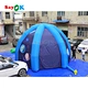 Inflatable Gazebo Tent